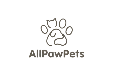 AllPawPets